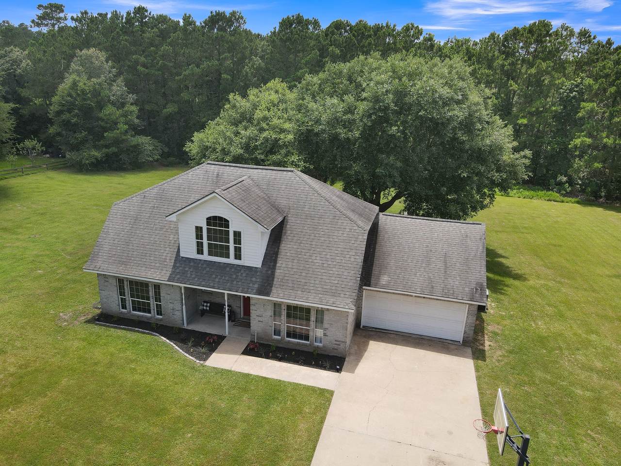 14909 Pine Tree Road - Photo 1