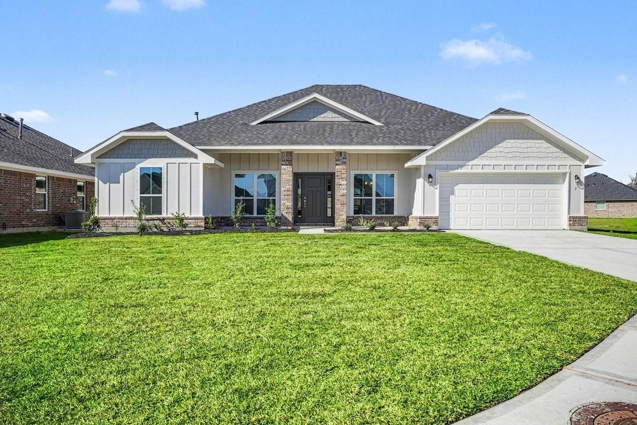 10 Keystone Court - Photo 1