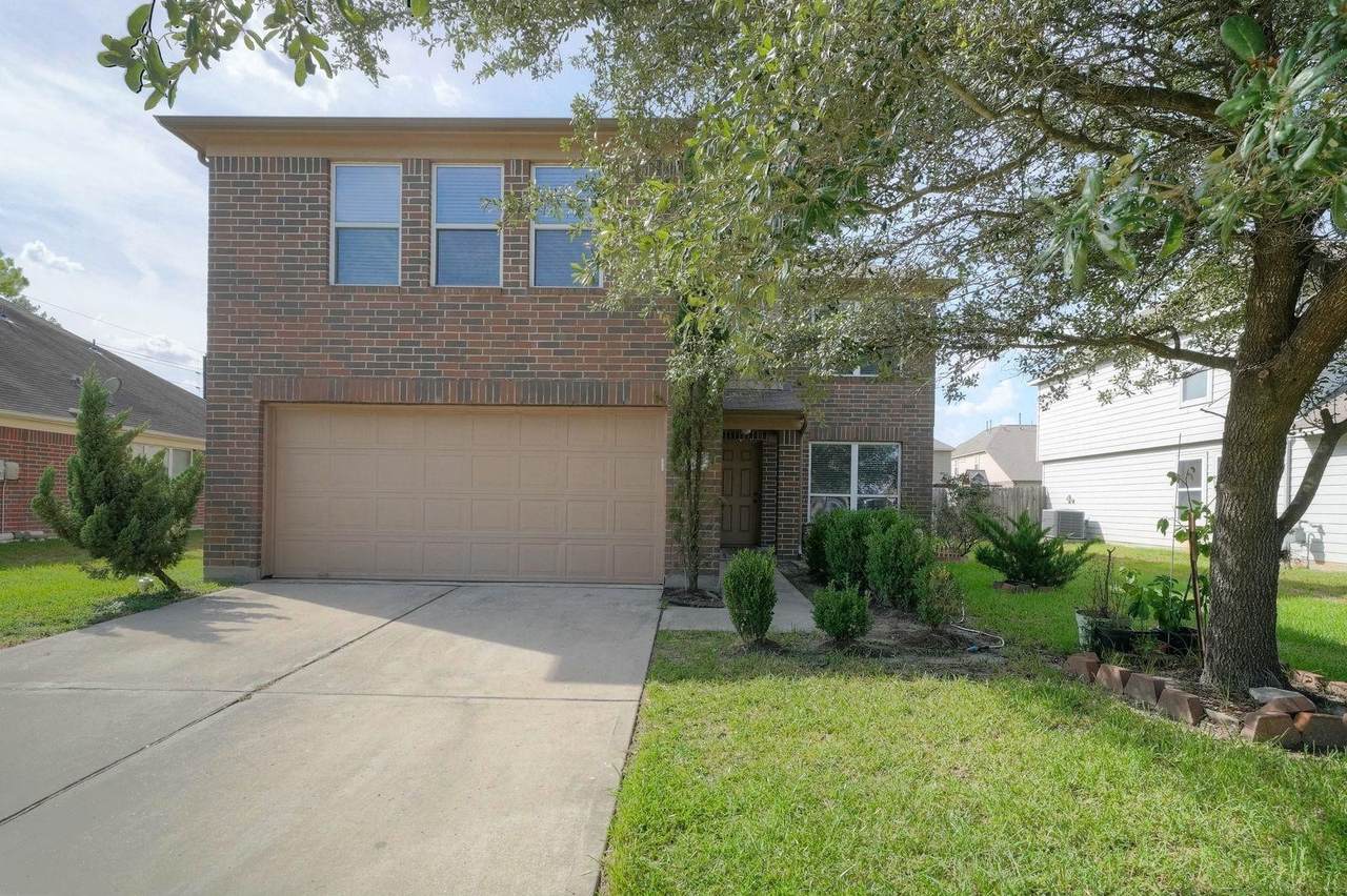 1330 Reedpoint Drive - Photo 1