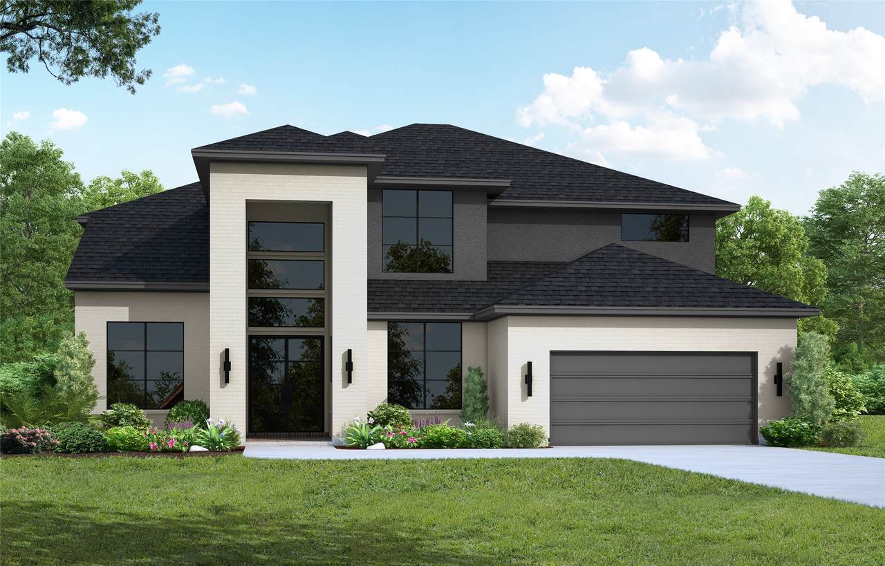 26925 South Ranch House Road - Photo 1