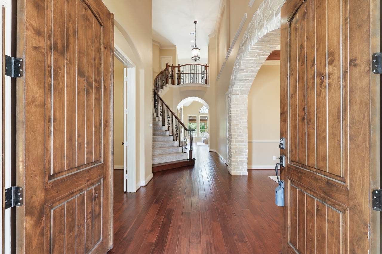 2246 Monarch Terrace Drive - Photo 1