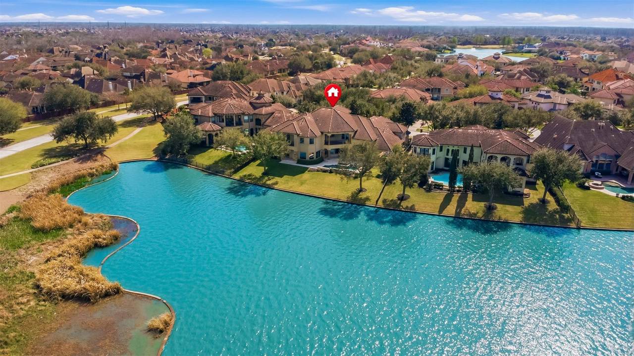 22 Sunset Park Lane - Photo 1
