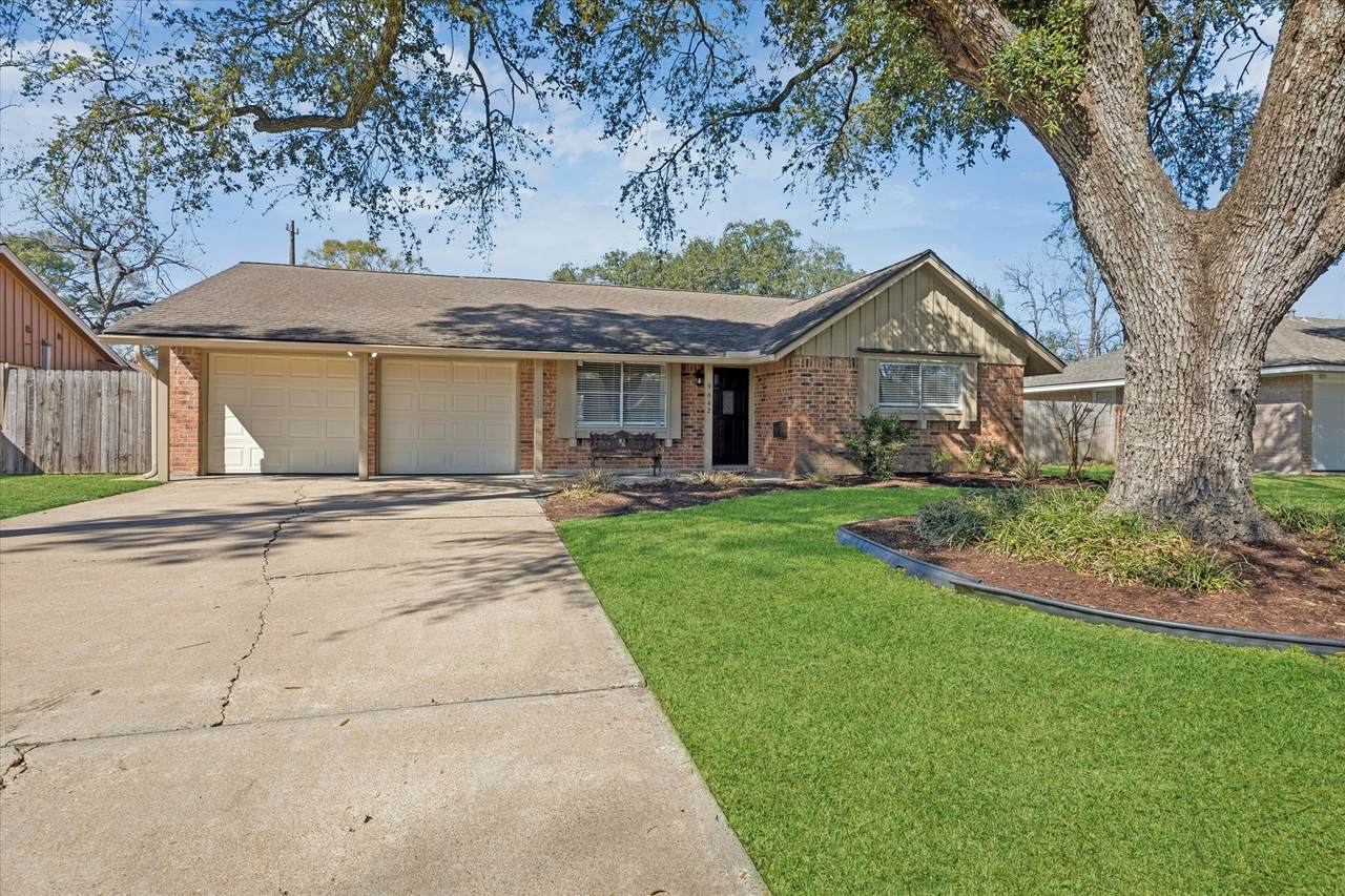 9642 Judalon Lane - Photo 1