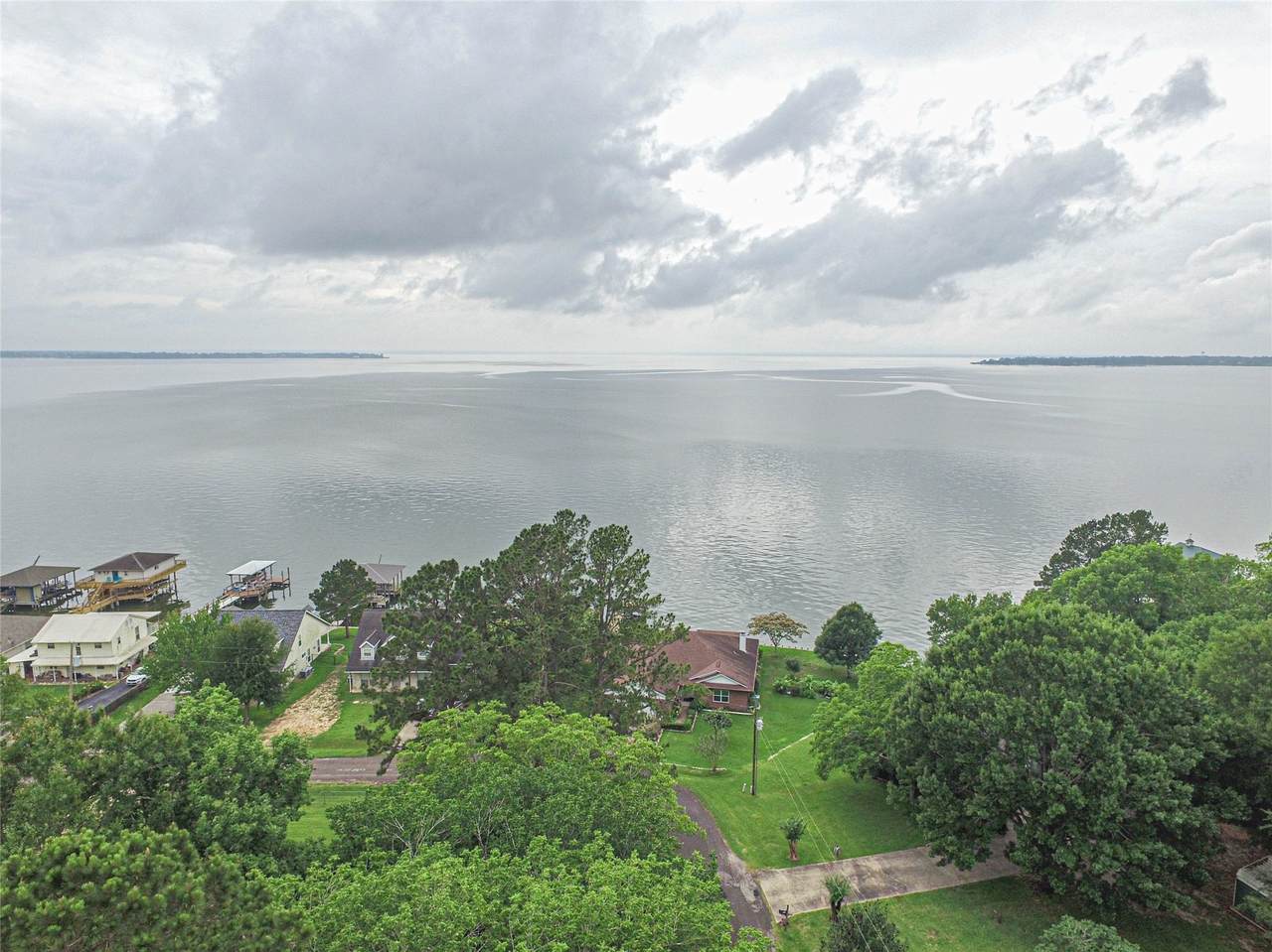 299 Hideaway Drive - Photo 1