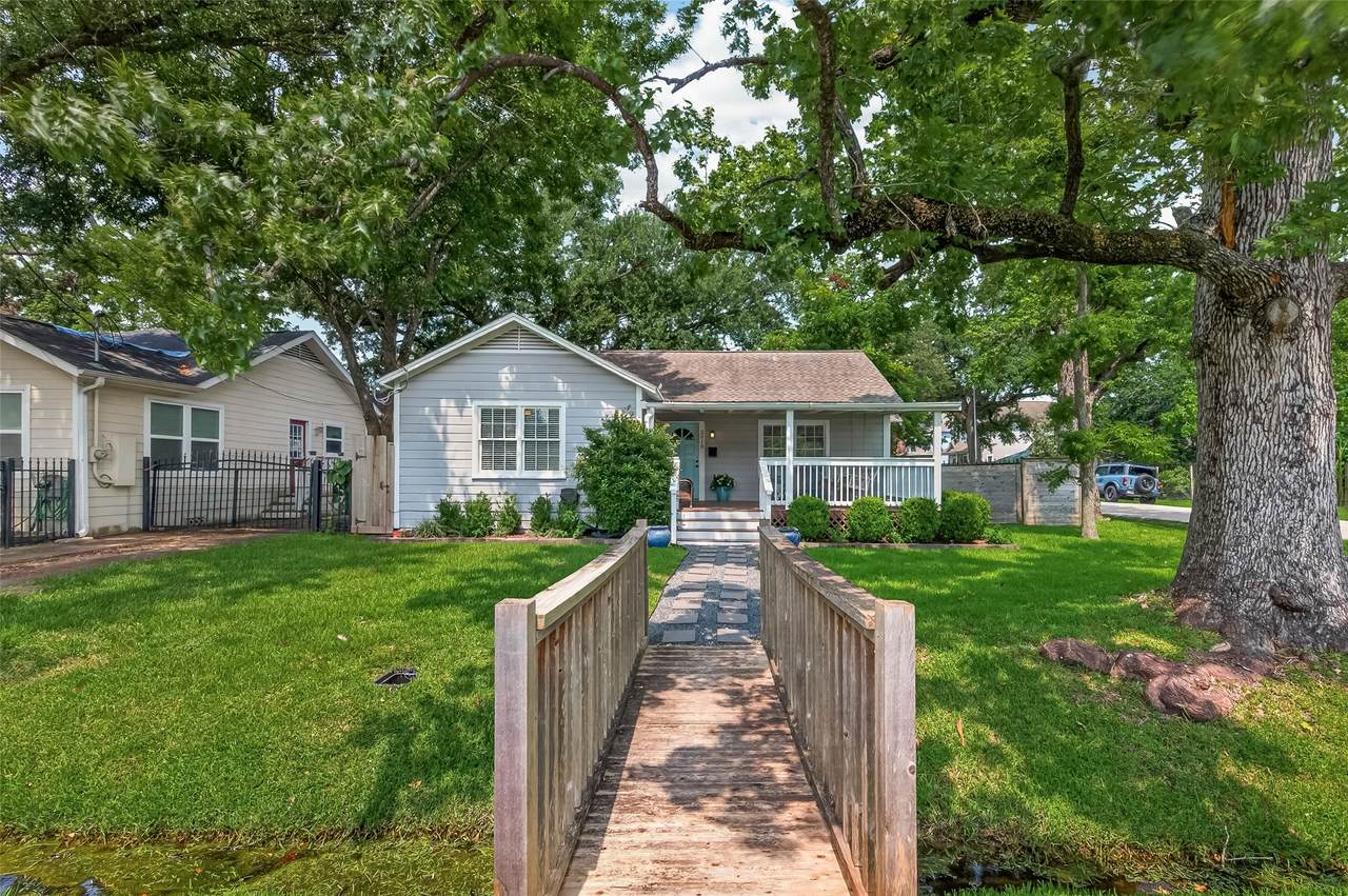 2019 Gostick Street - Photo 1