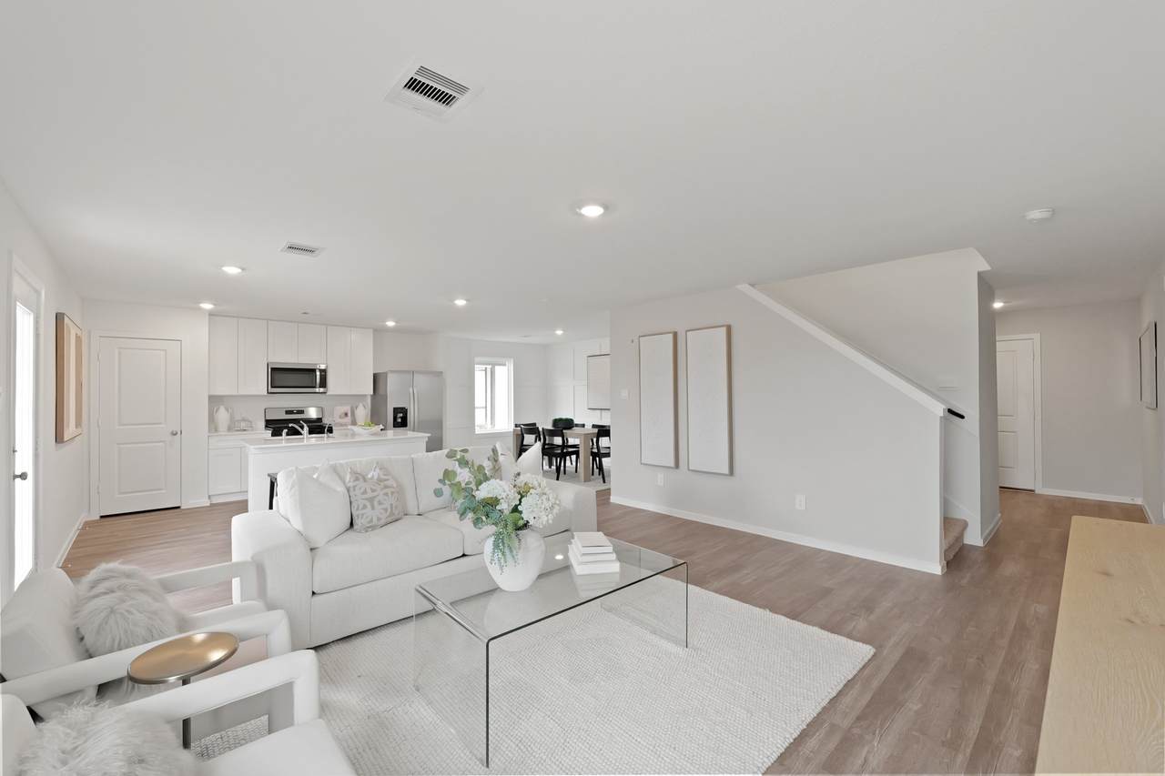 19927 Hilbert Road - Photo 1