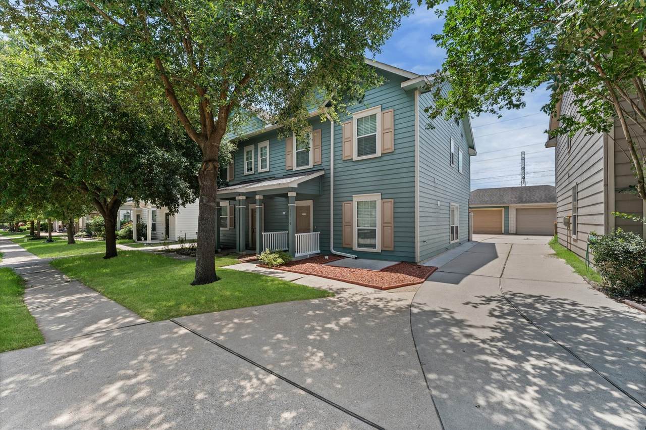16775 Mammoth Springs Drive - Photo 1