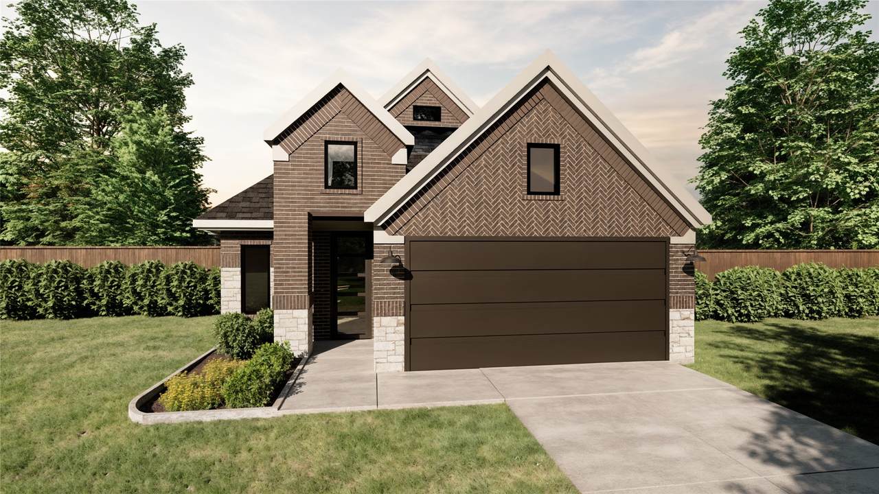 31055 Cass River Lane - Photo 1
