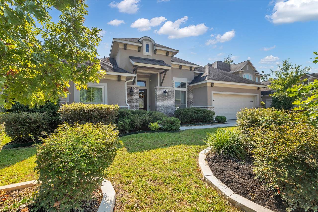 111 Coral Bells Court - Photo 1