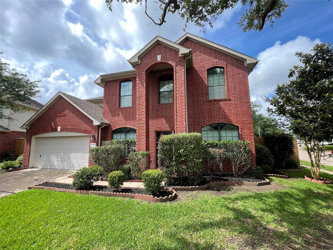 16211 Quiet Canyon Court - Photo 1