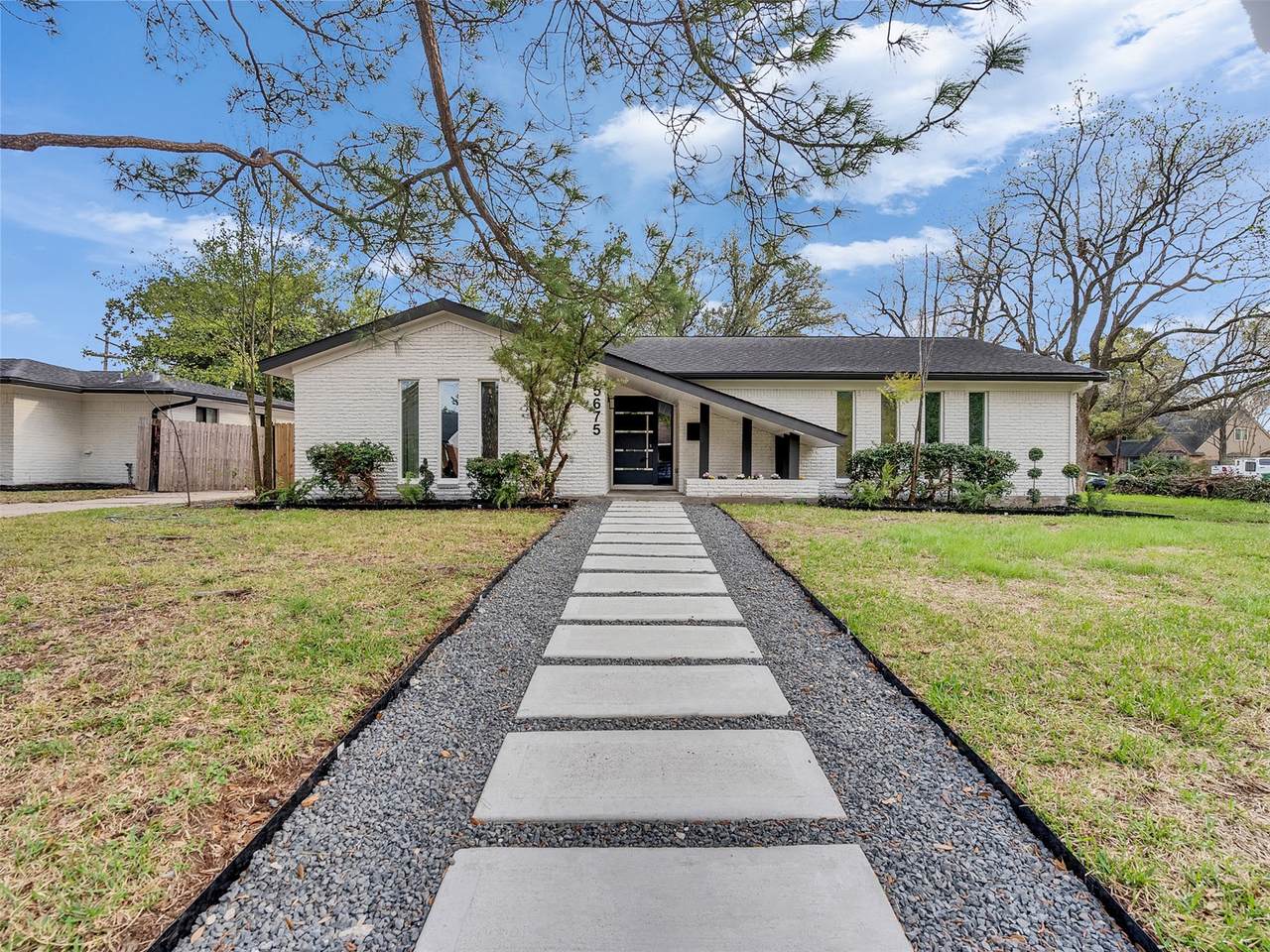 5675 Sylmar Road - Photo 1