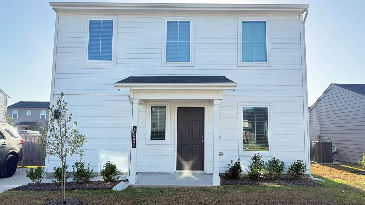 30523 Bladnoch Lane - Photo 1