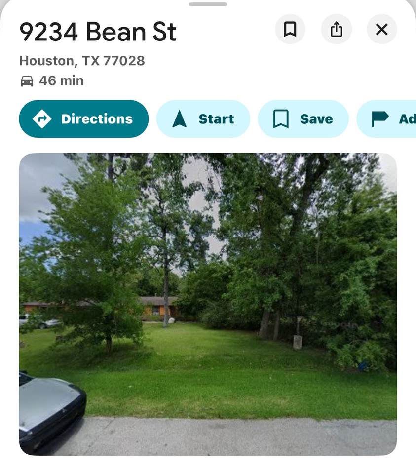 9234 Bean Street - Photo 1