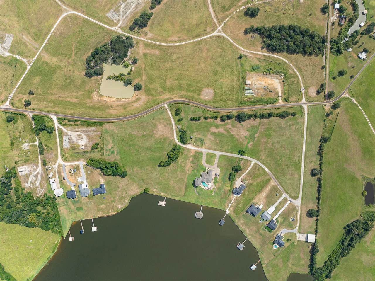 Lot 8 Lcr 822 - Photo 1