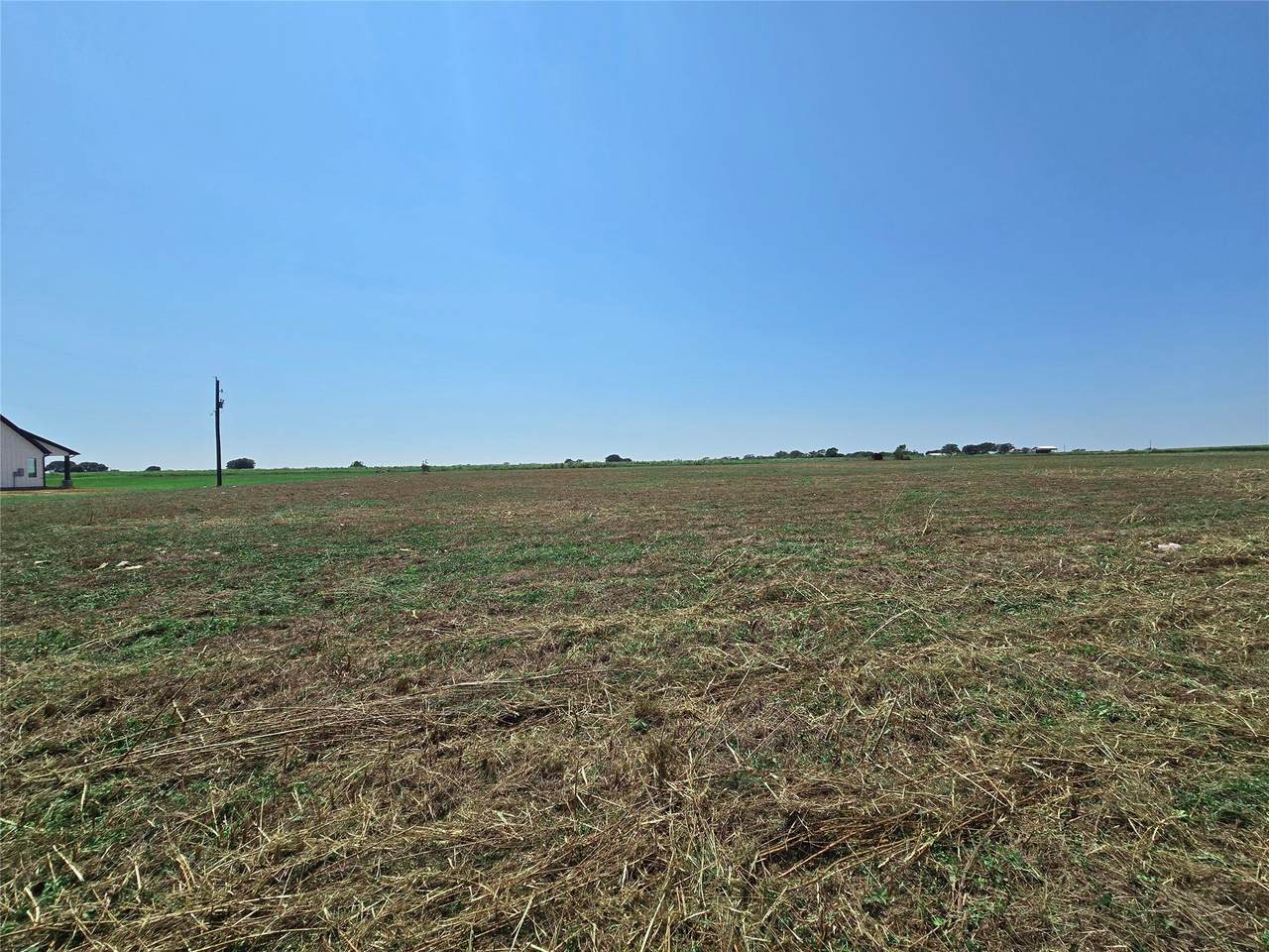 3155 Meier Road - Photo 1