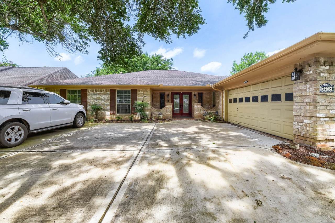 3418 Crow Valley Drive - Photo 1