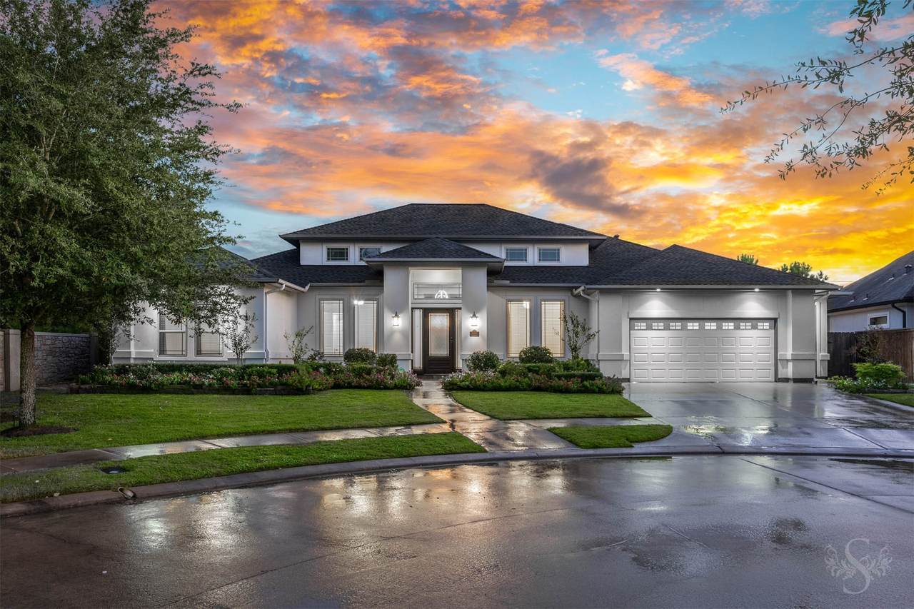 28103 Lockridge Court - Photo 1