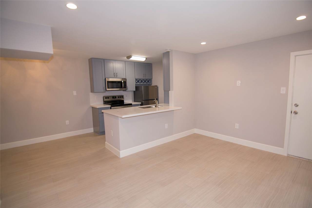 2201 Fountain View Drive - Photo 1