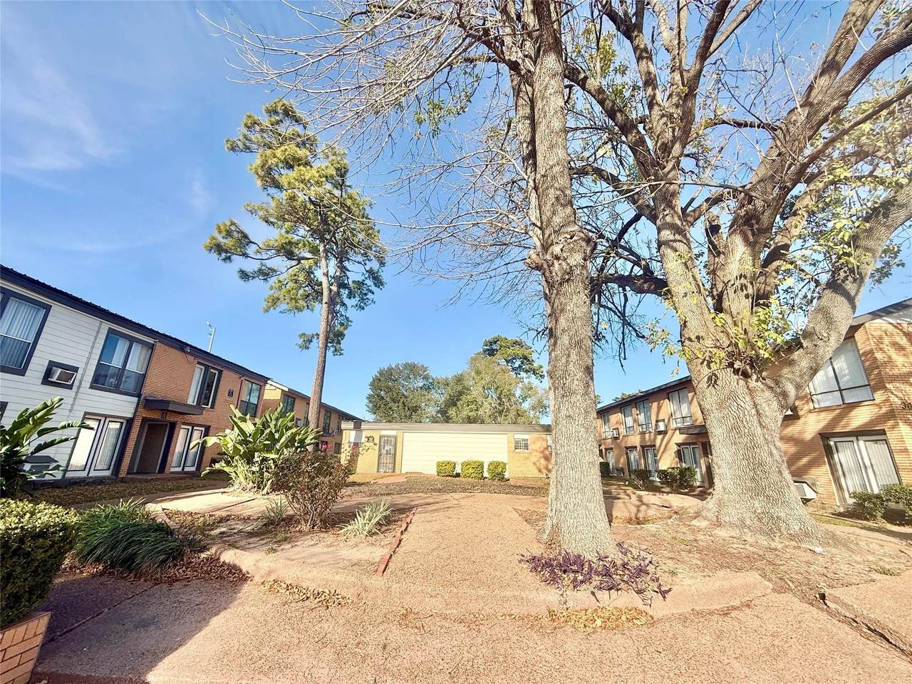 3629 Mac Gregor Way - Photo 1