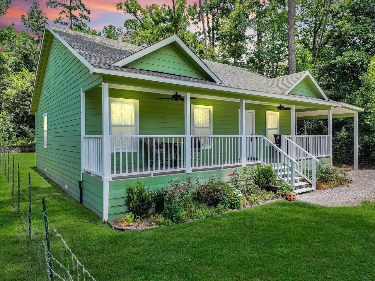 388 Mayberry Drive - Photo 1