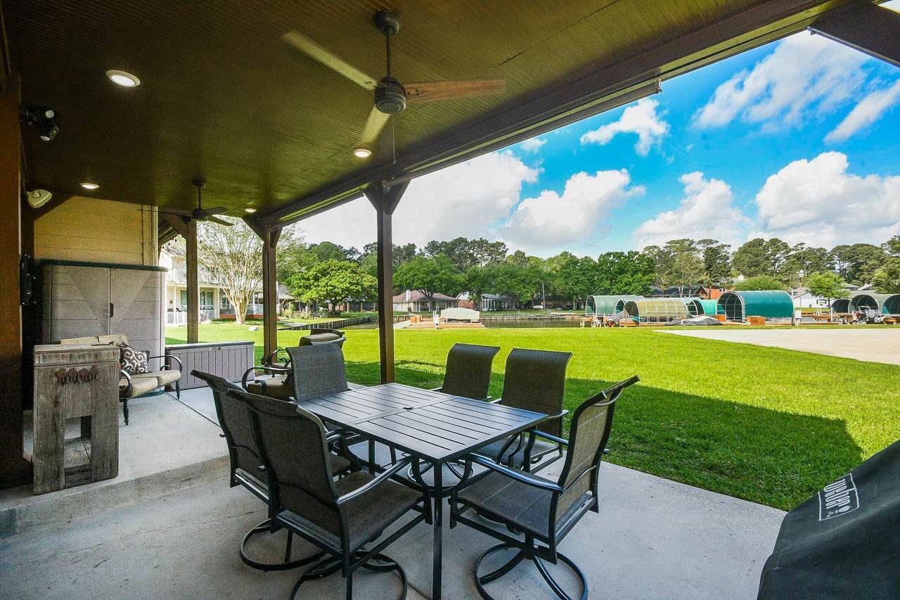500 River Road - Photo 1
