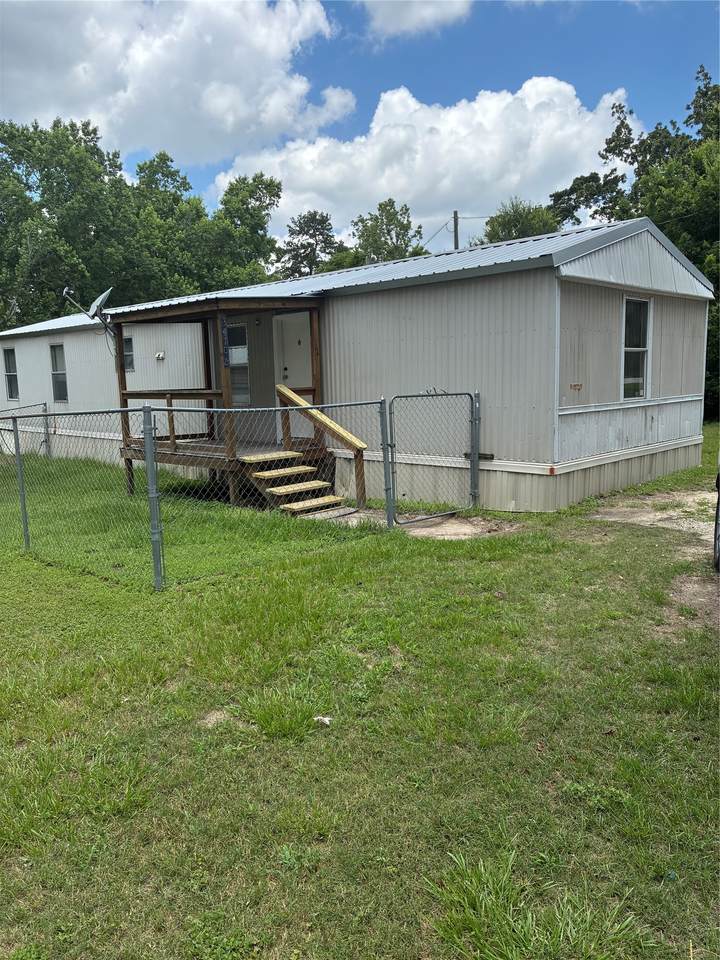 3410 State Hyw 75 South - Photo 1
