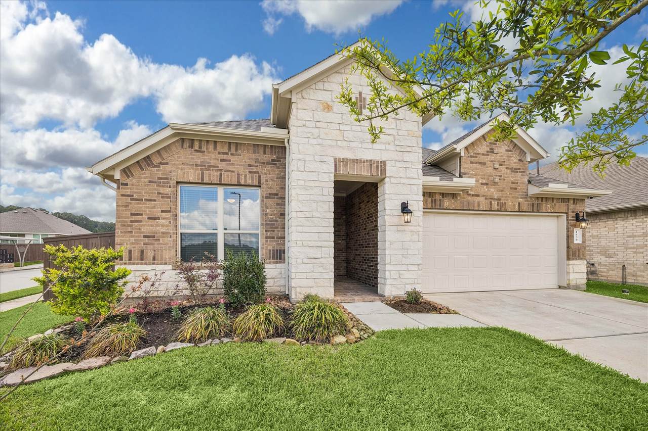 1630 Little Rabbit Court - Photo 1