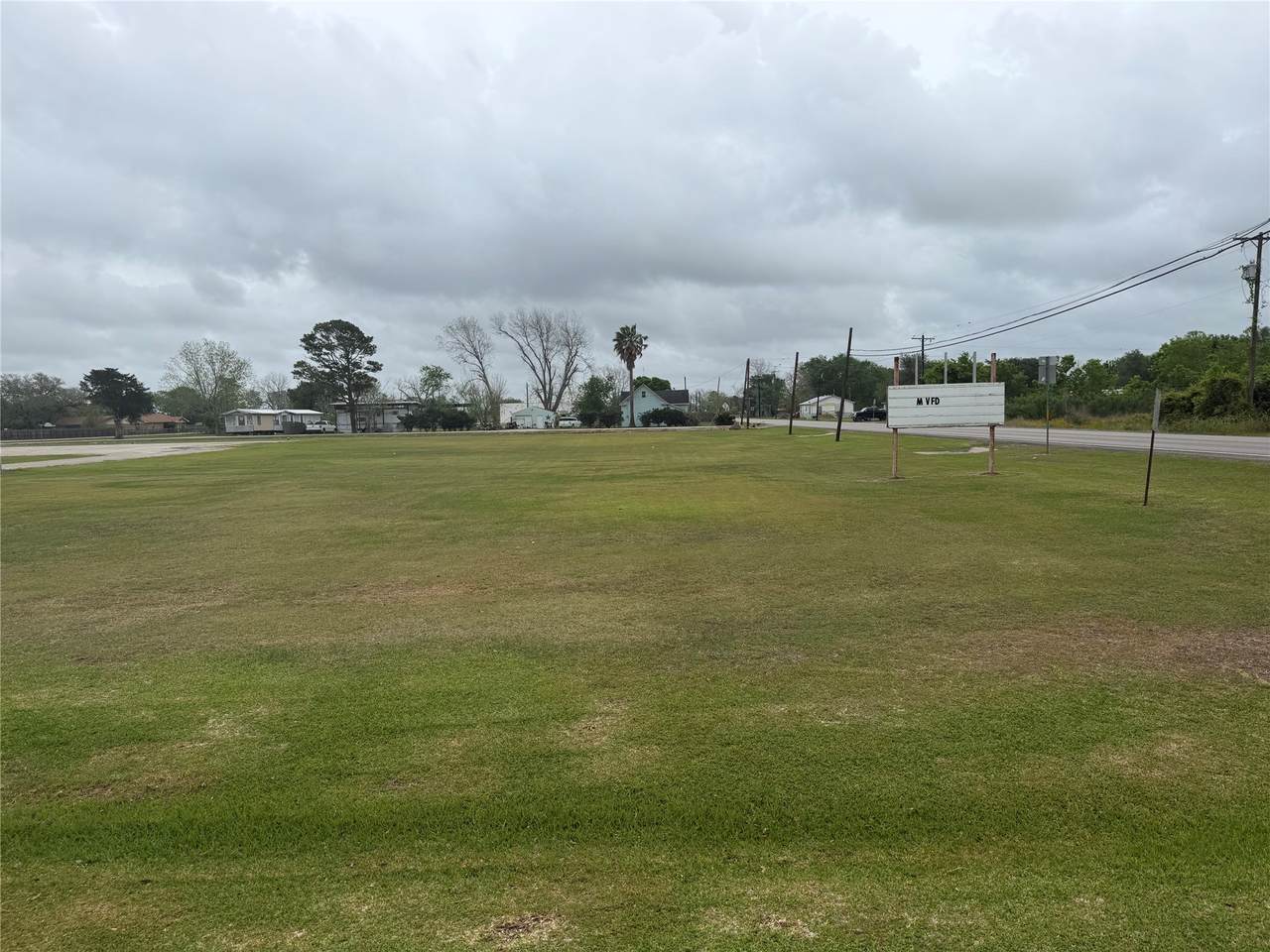 lot 11-14 3rd Street - Photo 1