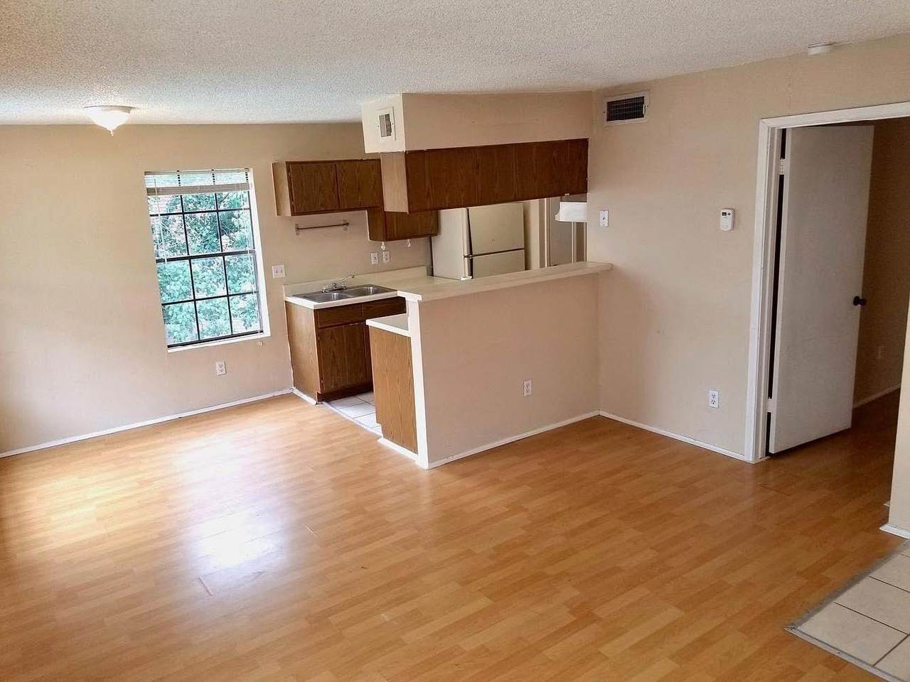2750 Holly Hall Street - Photo 1