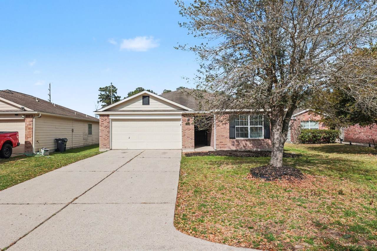 4623 Trinity River Court - Photo 1