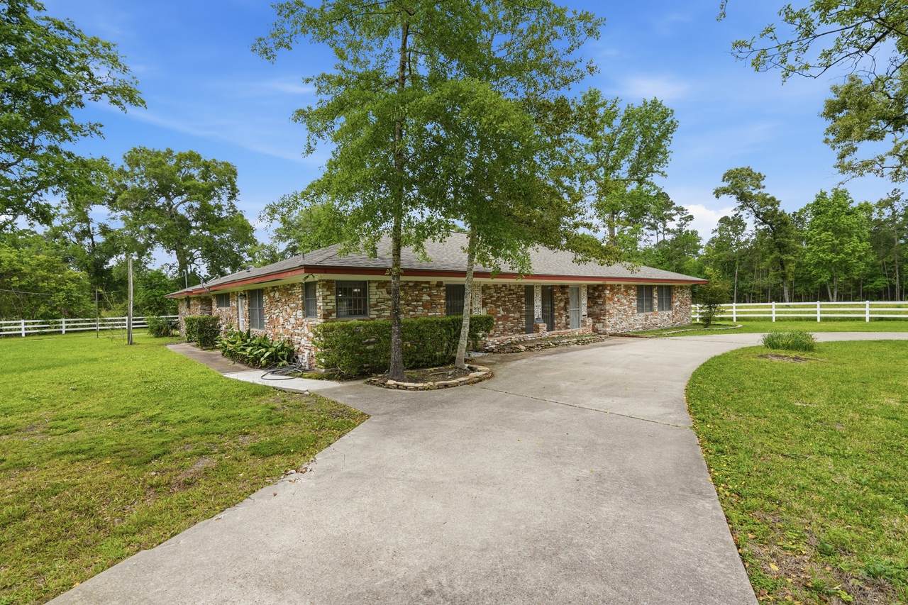 https://bt-photos.global.ssl.fastly.net/harmls/1280_boomver_1_12983500-2.jpg