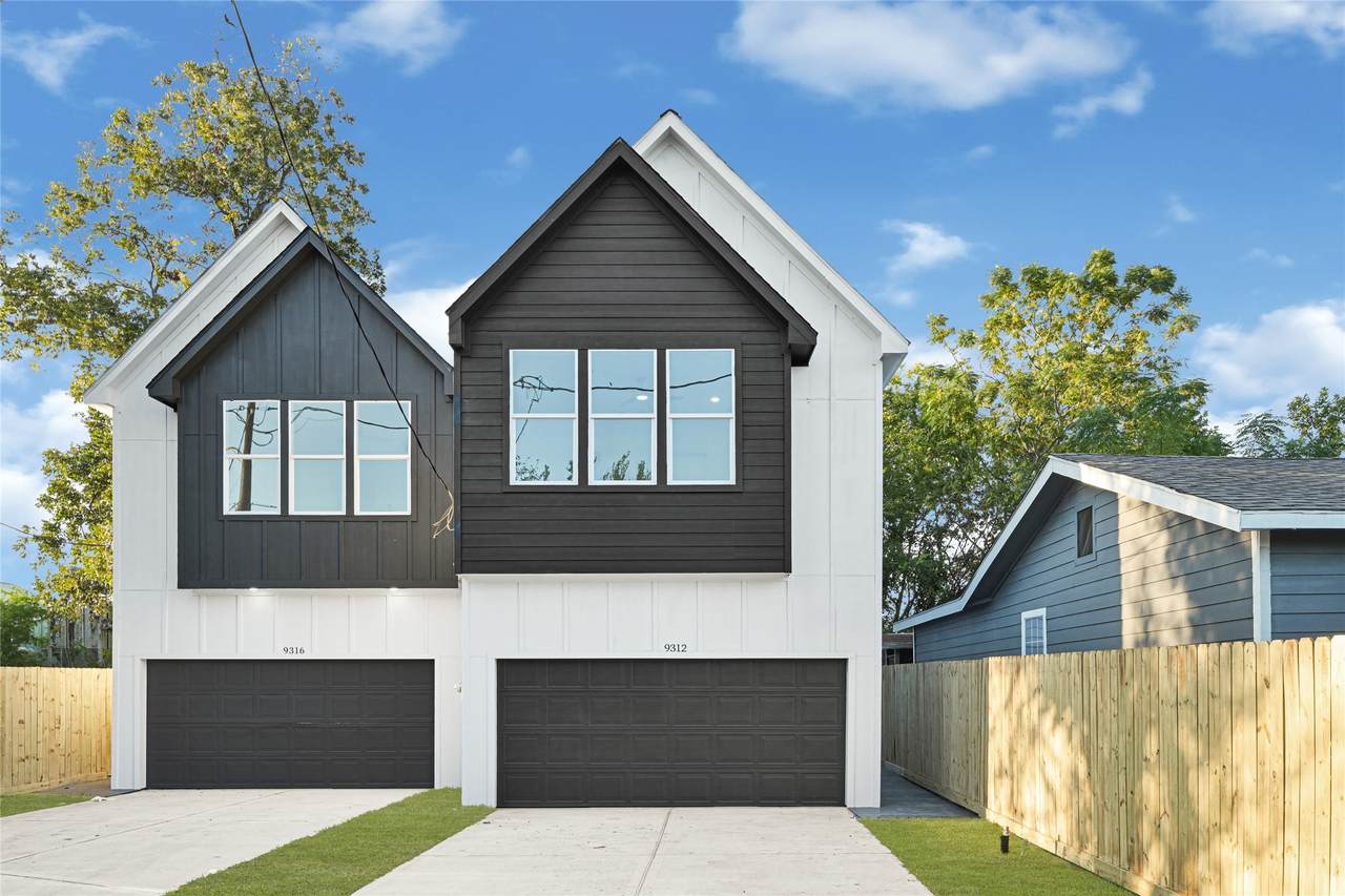 9316 Waller Street - Photo 1