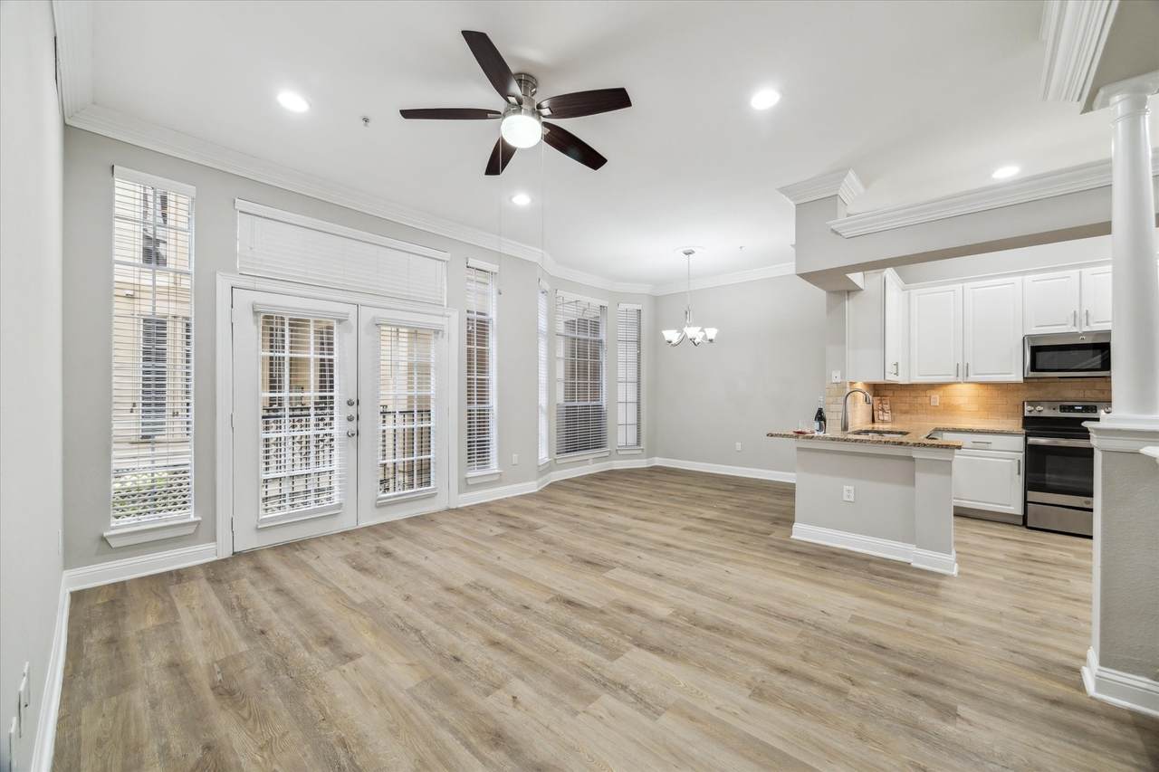 5353 Memorial Drive - Photo 1