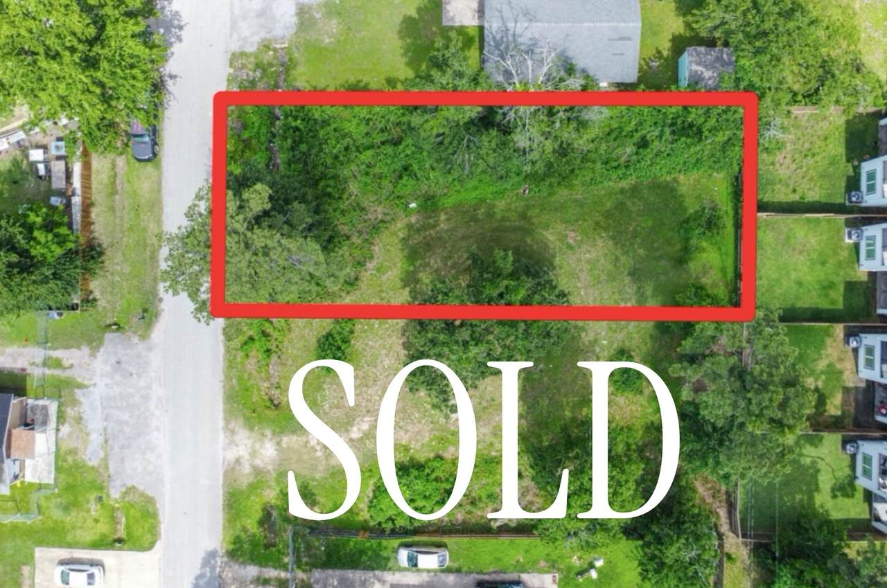 0 Cliffdale Street - Photo 1