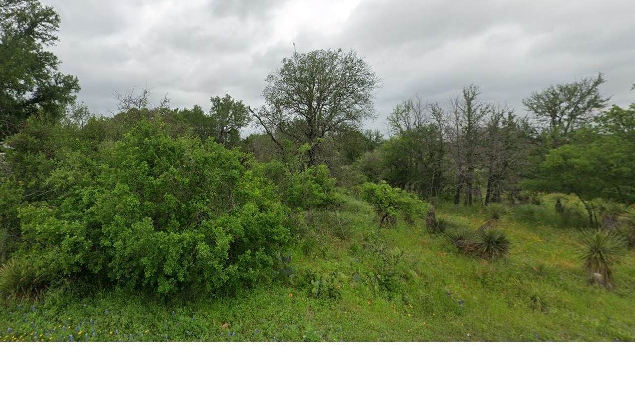 00 Glen Forest Drive - Photo 1