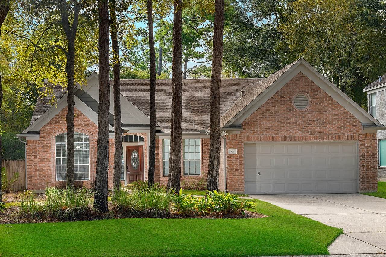 174 Winterport Circle - Photo 1