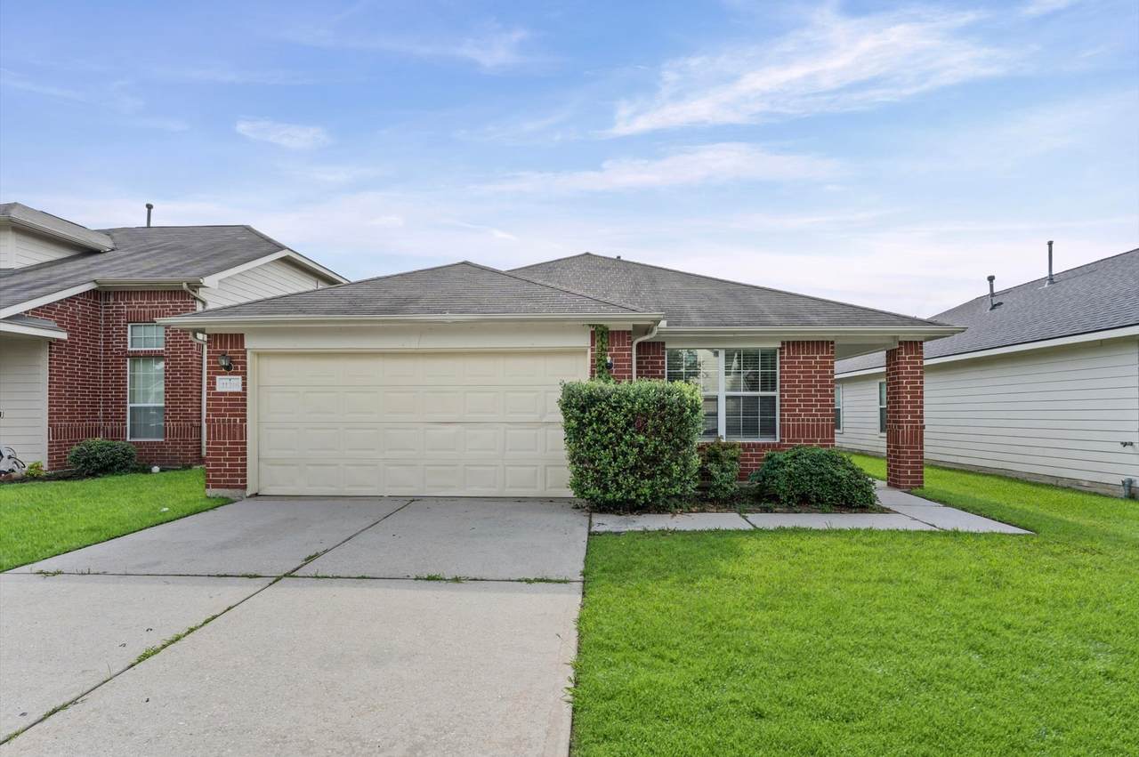 21218 Rezanof Road - Photo 1