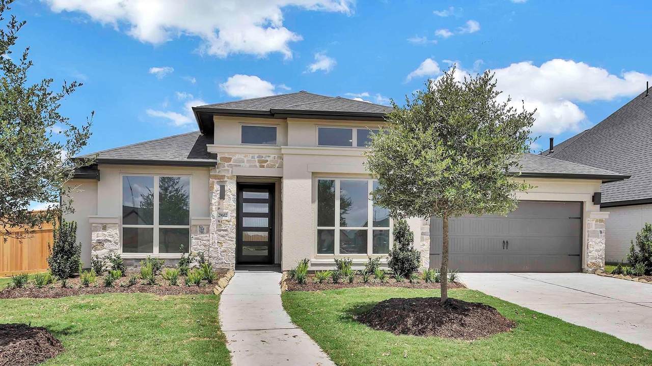 29602 Juniper Ranch Road - Photo 1