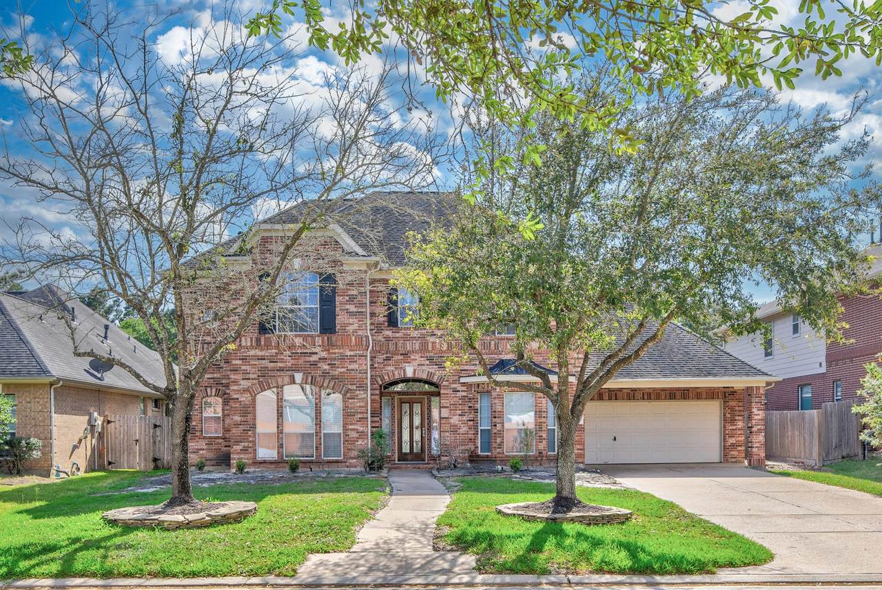 15435 Stoneridge Park Lane - Photo 1