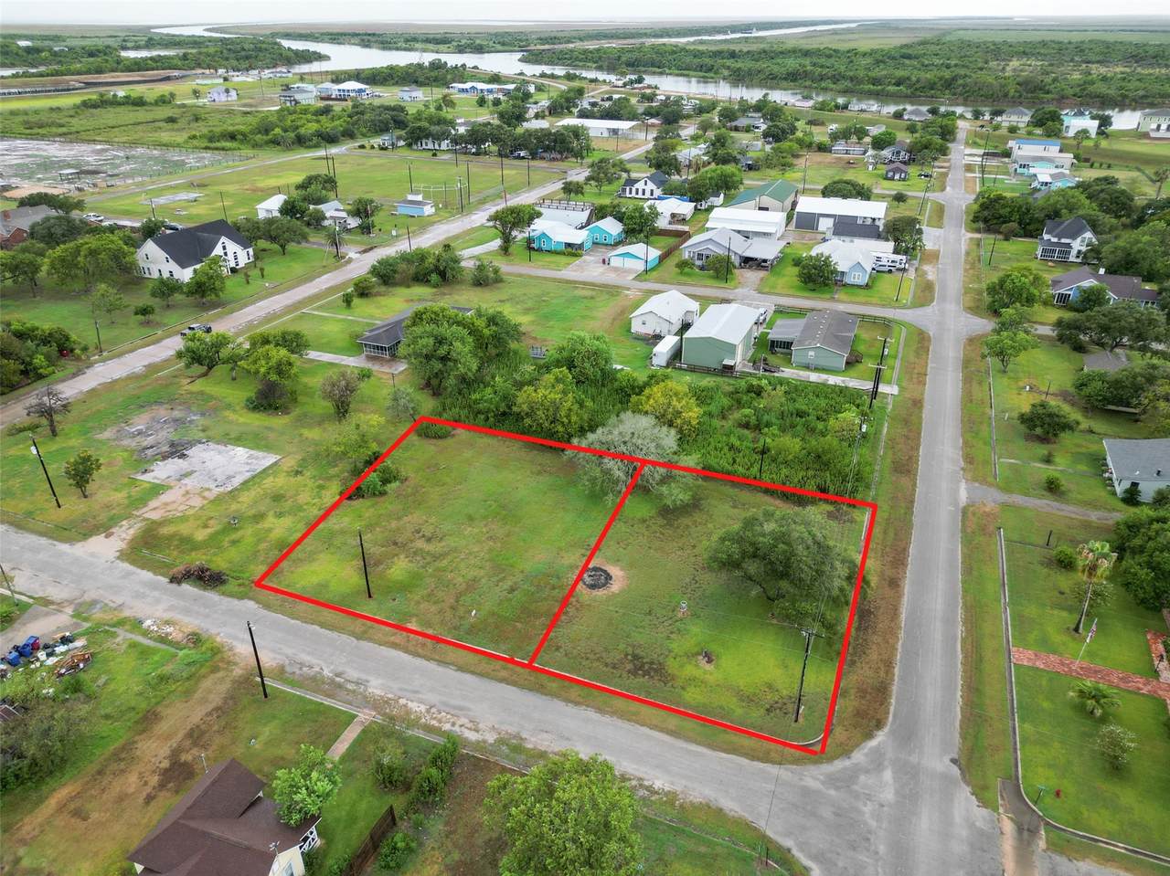 684 Mulberry Street - Photo 1