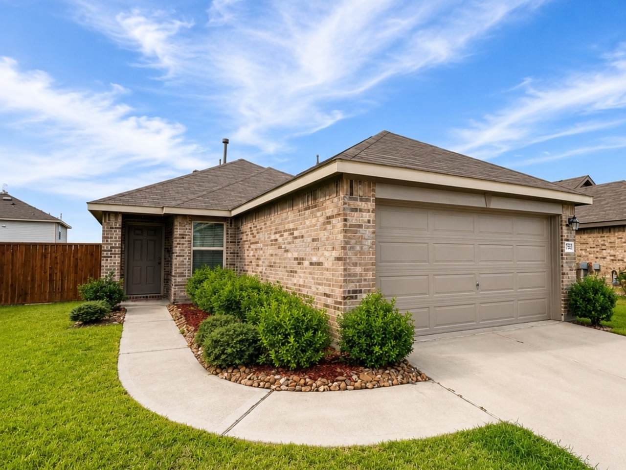 8734 Baywood Court - Photo 1