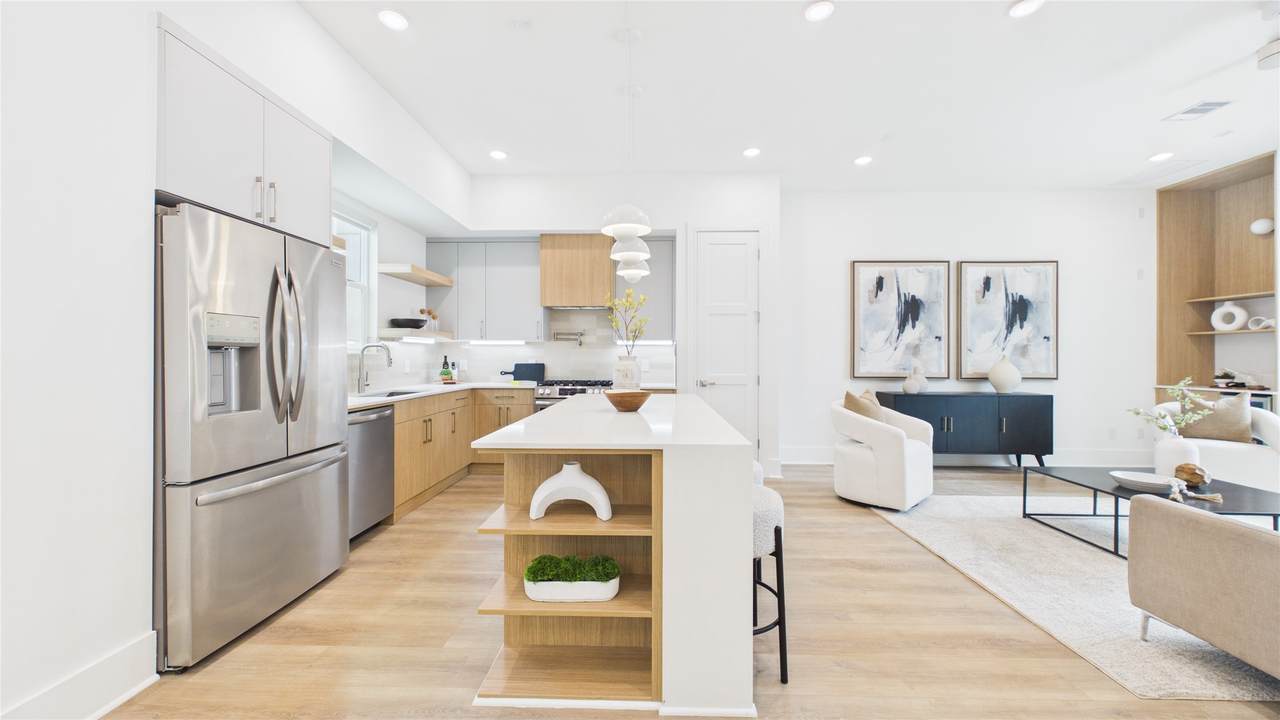 602 Skyland Terrace Way - Photo 1