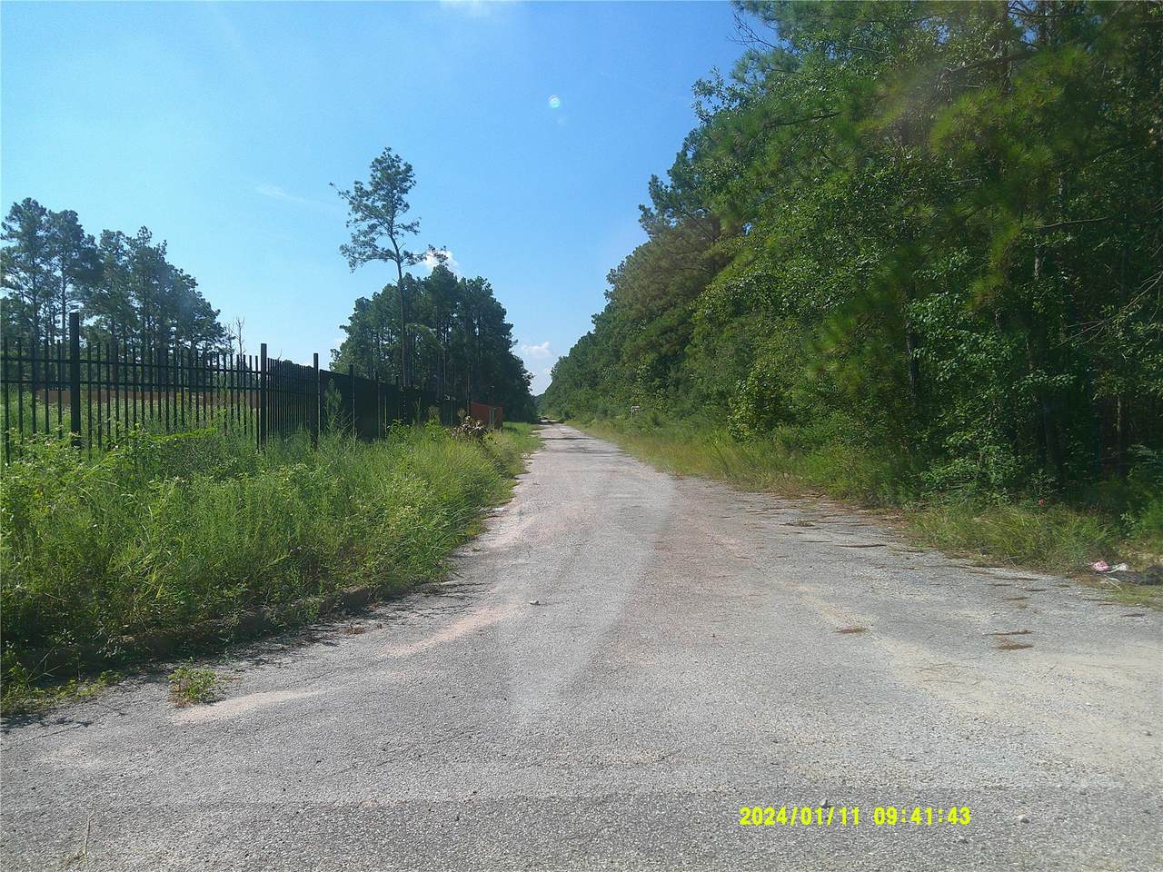 00 Barents Drive - Photo 1