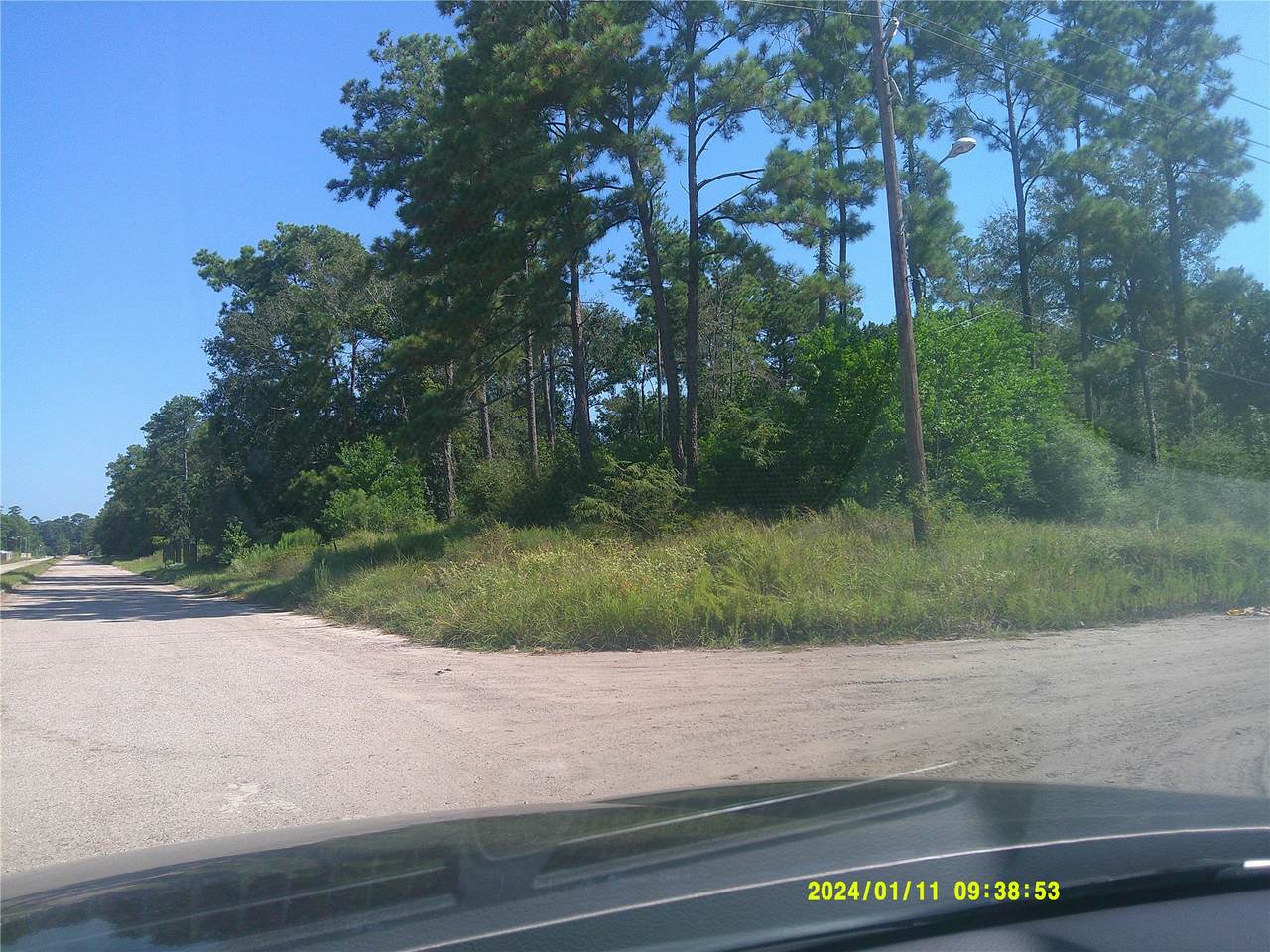 https://bt-photos.global.ssl.fastly.net/harmls/1280_boomver_1_13217217-2.jpg