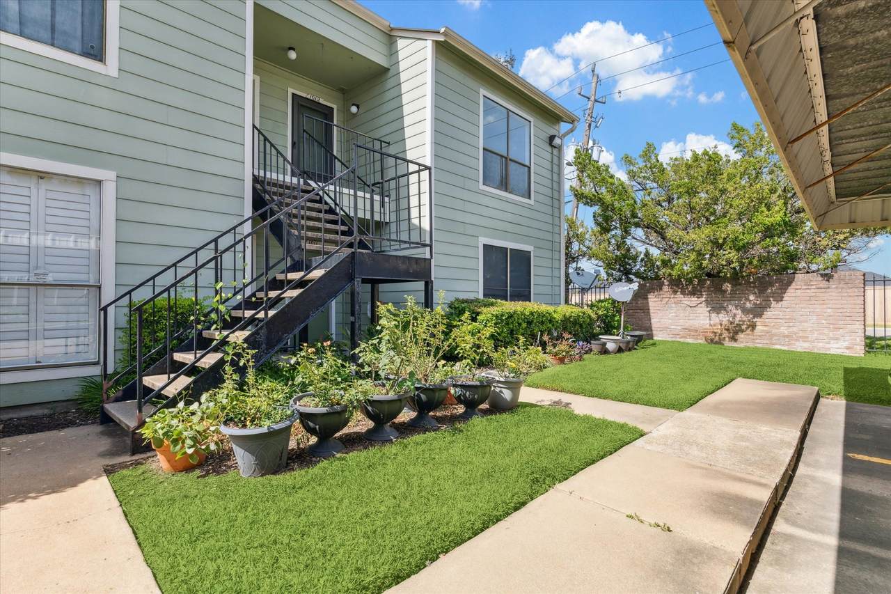 14777 Wunderlich Drive - Photo 1