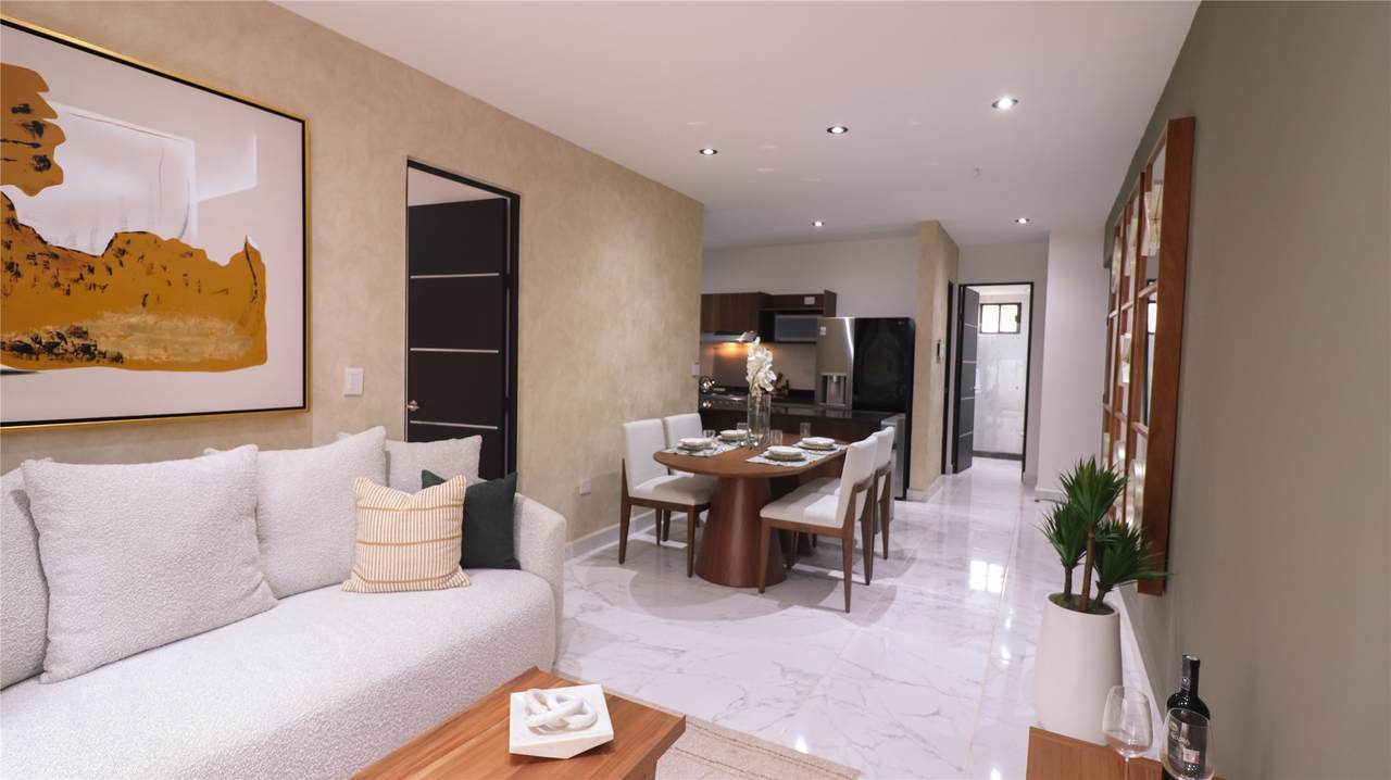 123 Av Huayacan Avenue - Photo 1