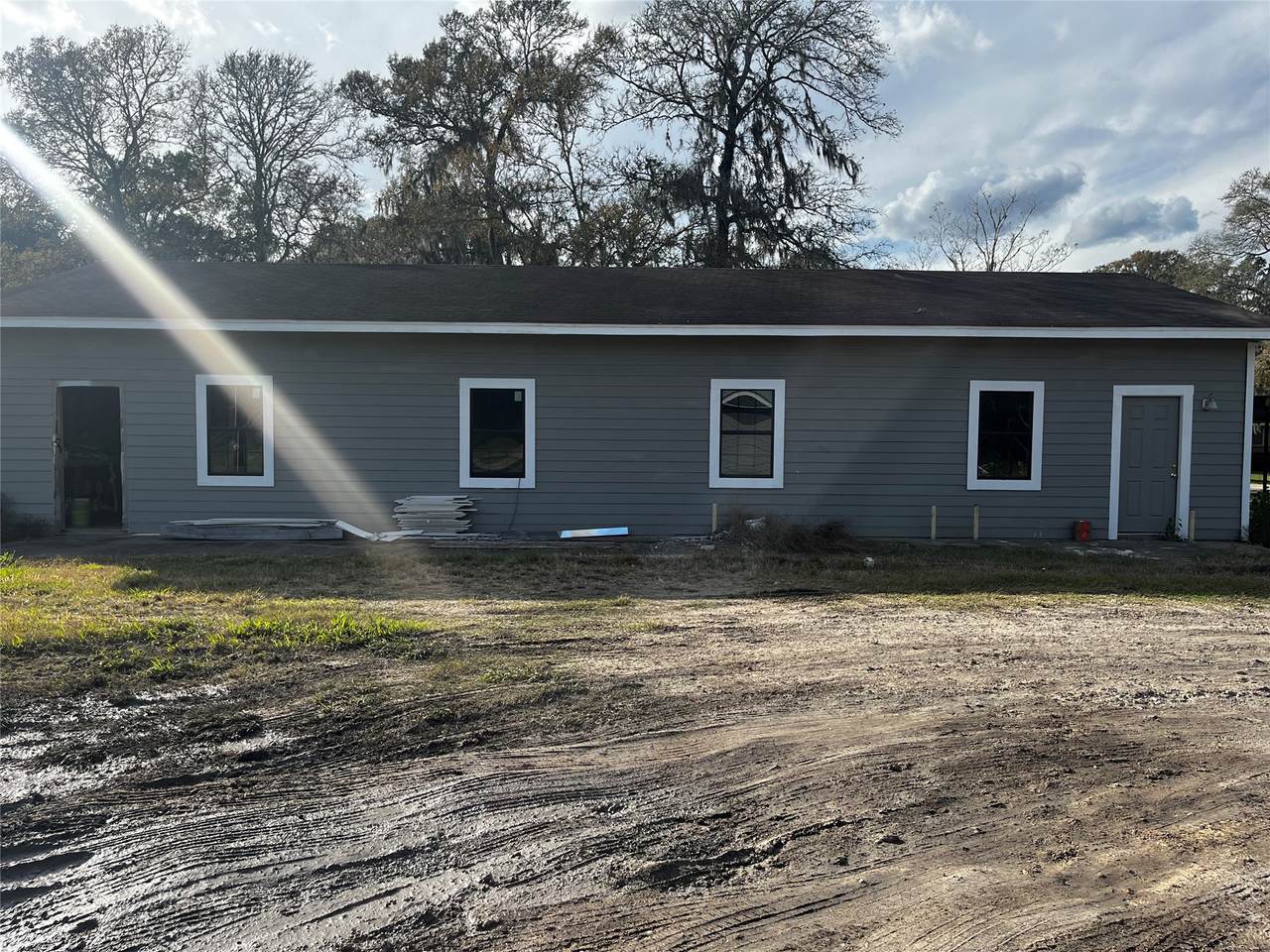 141 County Road 725 - Photo 1
