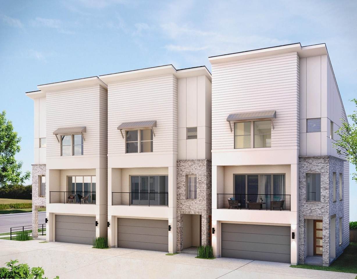 3327 Kilgore St Street - Photo 1