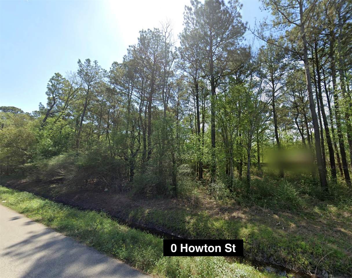 0 Howton Street - Photo 1