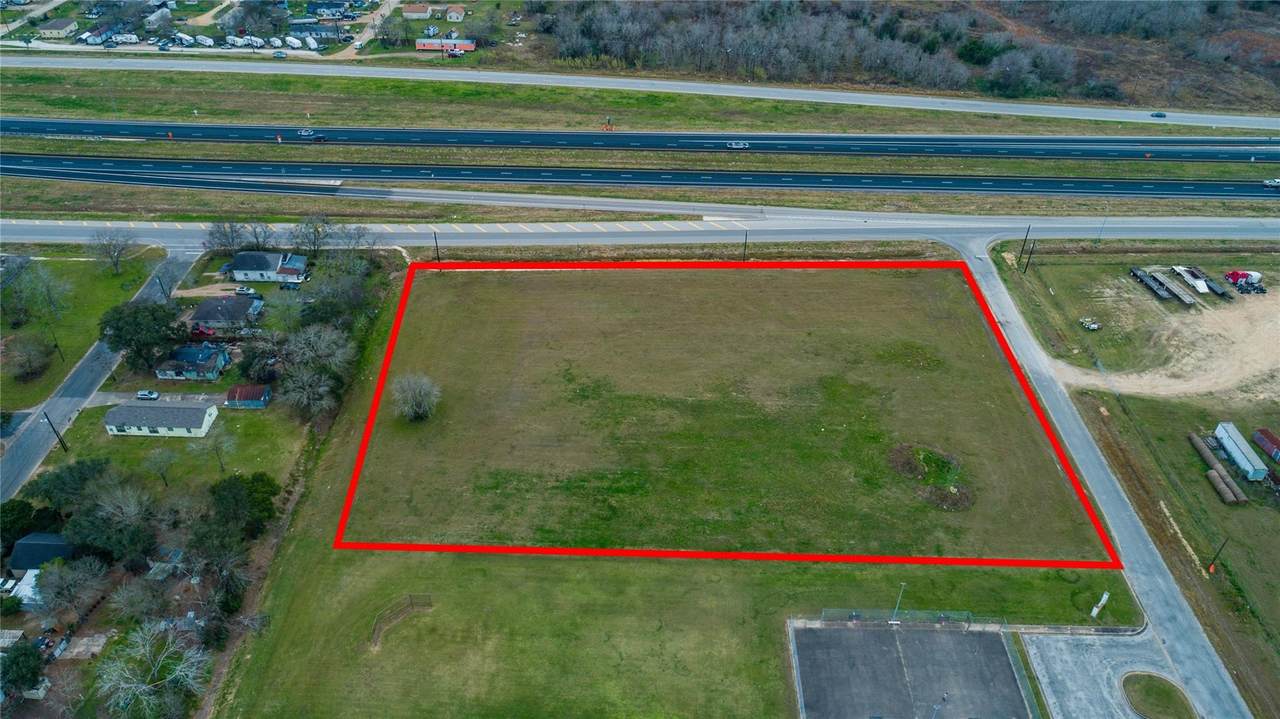 000 Hwy 59 Lot 1 - Photo 1